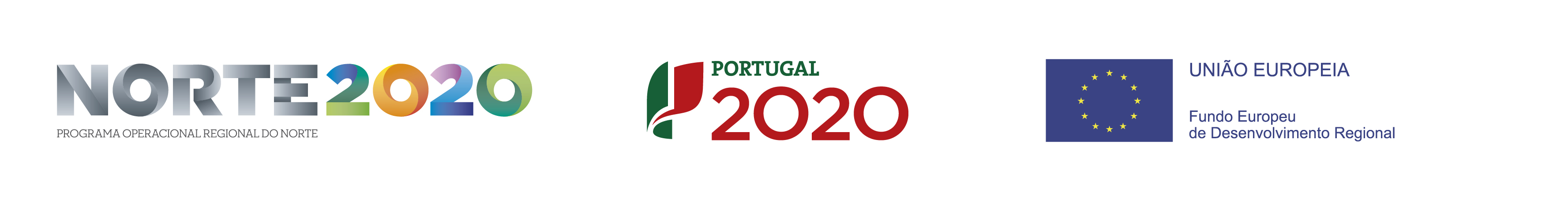 Barra Norte2020 Portugal 2020 