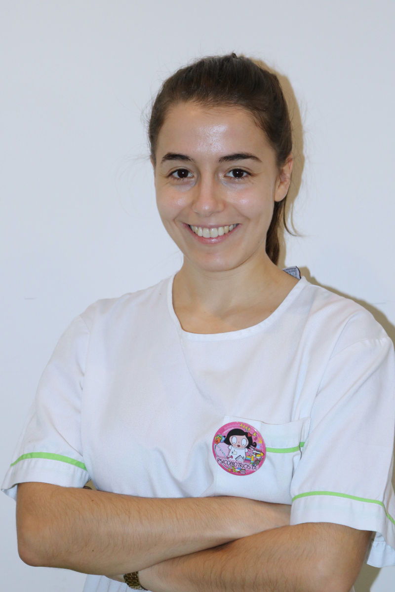 Diana Fernandes