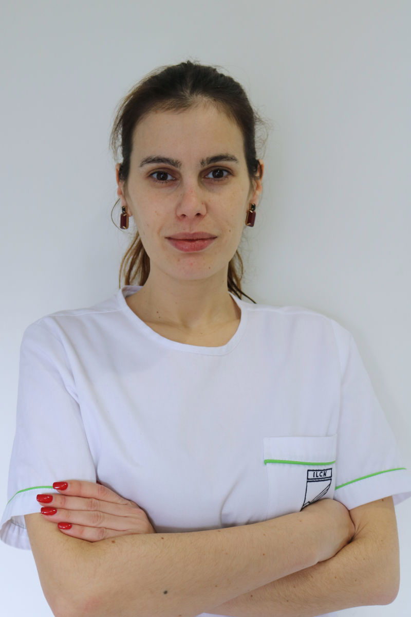 Diana Neiva