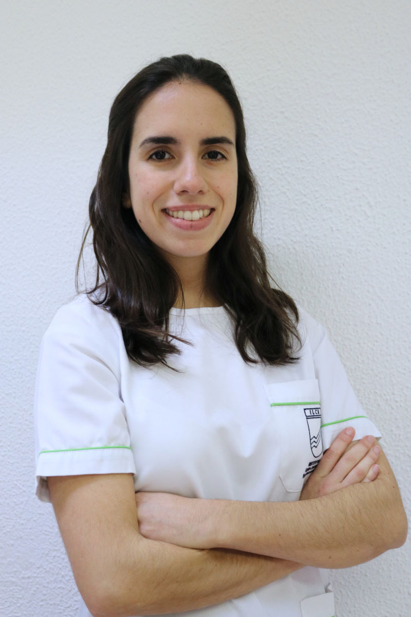 Inês Guerra