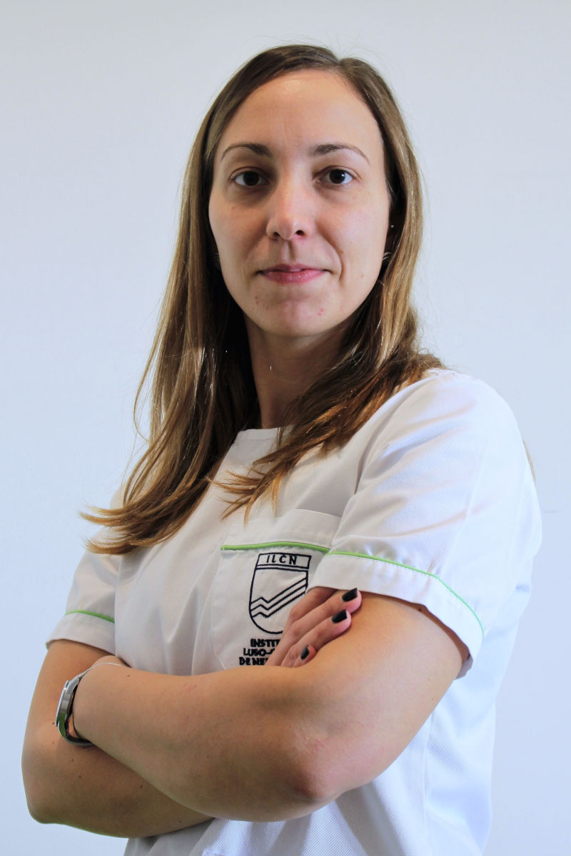 Ana Rita Cunha