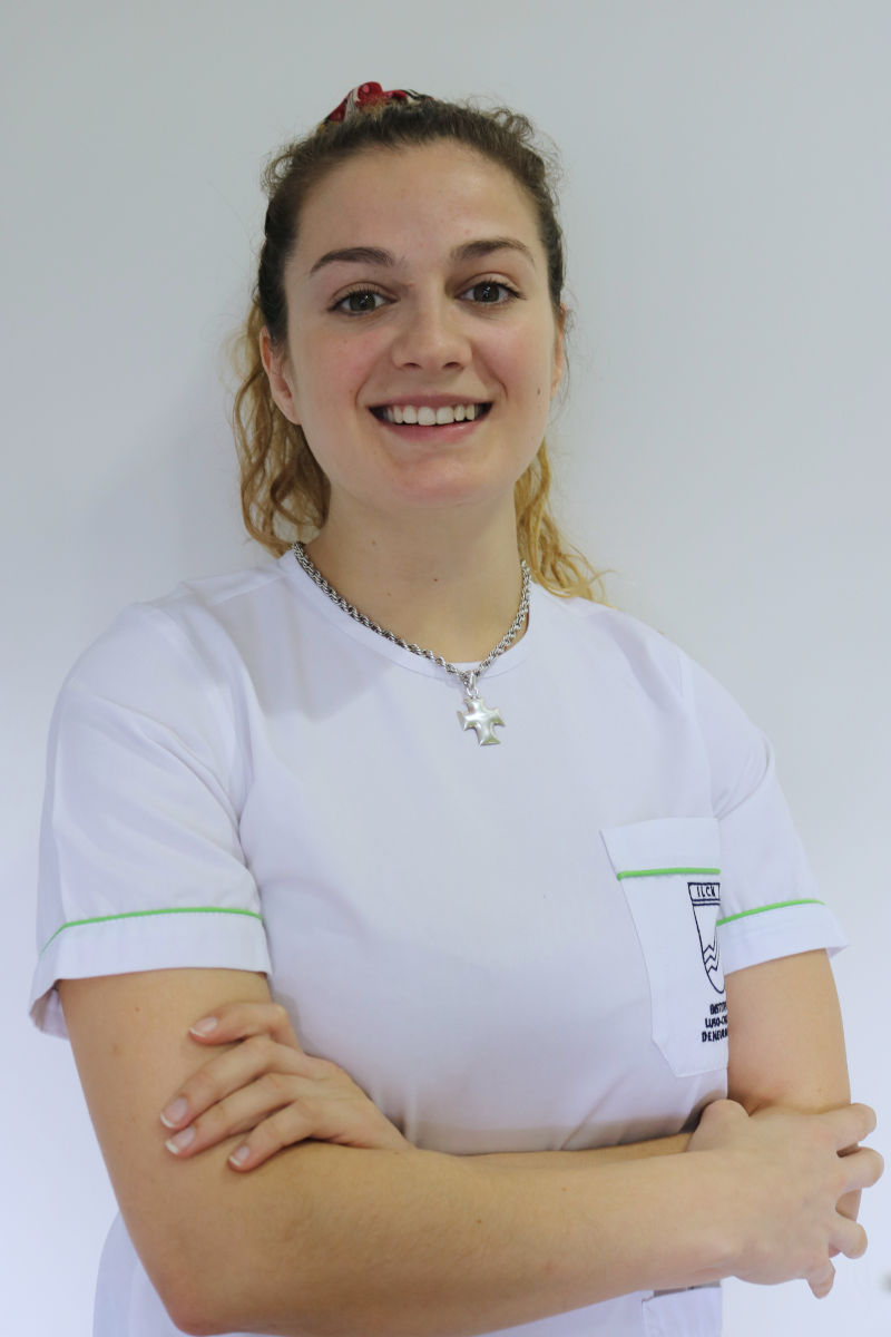 Nídia Reis