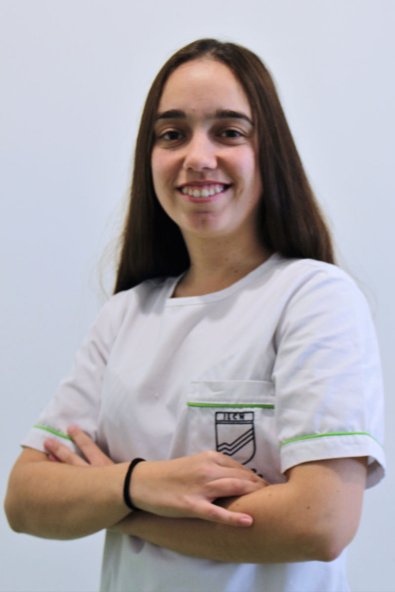 Solange Couto