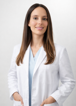 Dra. Adriana Pereira