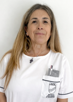 Fernanda Rocha