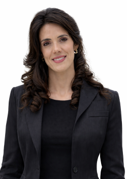 Lúcia Ribeiro