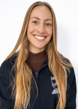 Maria Catela