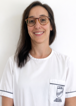 Sara Marinho