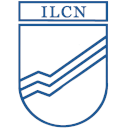 ILCN
